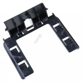 Hisense Gorenje Dustbag holder - 642688 Dust Bag Frame