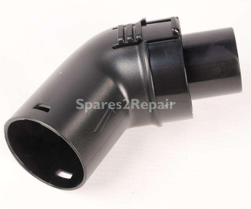 Panasonic Hose - Ymv99pc0000 Metal Wall Telescope