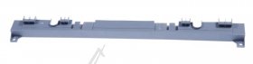 Ornamental Rail - 12176000a57773 Rail For Kitchen Installation [Midea]