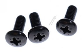 Lg Screw - Agf76702632 Sub 29ea93 User Screw(stand Base + Hinge Assembly) 3ea