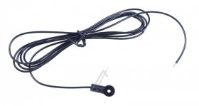 Lg Antenna - Cov36428001 Loop Antenna Outsourcing