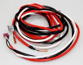 Lg Thermostats - Ebg54834501 Thermostat