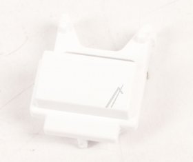 Control Knobs - 10014101 Key [Bosch Siemens]