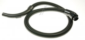Hisense Gorenje Vacuum Cleaner Hose - 682189 Tube