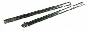 Grid - 140066597018 Grid Pan Support Left [Electrolux Aeg]