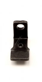 Fixings And Brackets - 37036011 Do 61 So Door Profile Bracket [Vestel]
