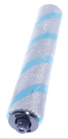 Samsung Brush Roller Vacuum Cleaner - Dj97-03116c Assembly Drum Brush Vs9500al Renewal Black C