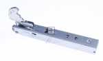 Cata Door Hinges - Ym115 6500 601 Hinge