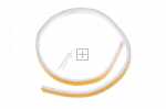 Sealing Materials - 2953760300 C00867762 Single Adhesive Pe Foam [Arcelik]