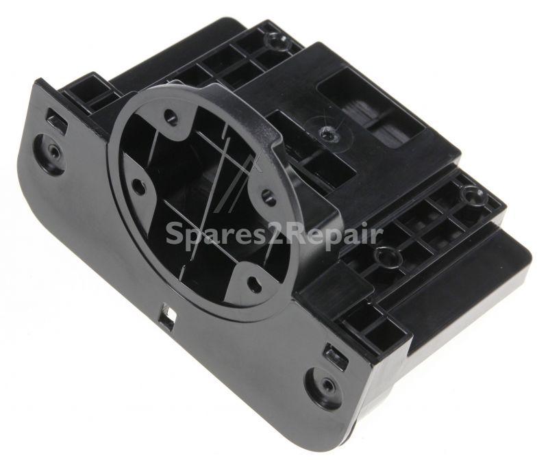 Lg Carrier Assembly - Mjh61881501 Supporter