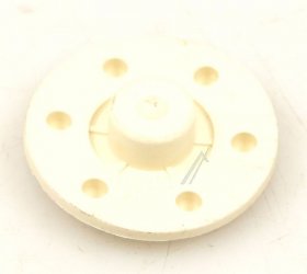 Lg Shock Absorber - 5040jq2002b Damper Motor Support