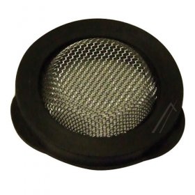 Seals - 00027780 Filter-water Inlet [Bosch Siemens]