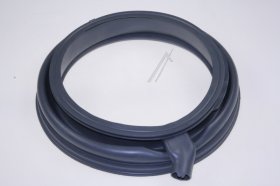 Door Seal Washing Machine - 00686848 Door Seal [Bosch Siemens]