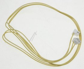 Harness - 00628138 Cable Harness [Bosch Siemens]