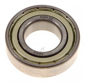 Findling Walzlager Ball Bearing Dust proof - 6205zz Bearing