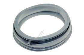 Door Seal [Bosch Siemens]