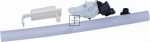 Pressure Switch - 4055346060 Pressure Switch Kit [Electrolux Aeg]