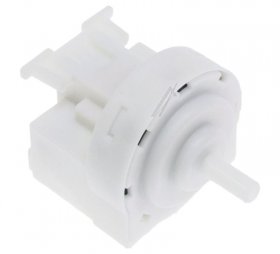 Metalflex Pressure Switch - 545-aa-002 Pressure Sensor Analog Alternative For Bsh 627460