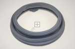It Wash Door Seal Washing Machine - 39301000301 Door Seal
