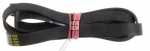 Hutchinson Poly v belt H - 1151h7el Poly V Belt-v L=1151mm