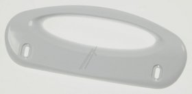 Compatible Fridge Door Handles - Door Handle