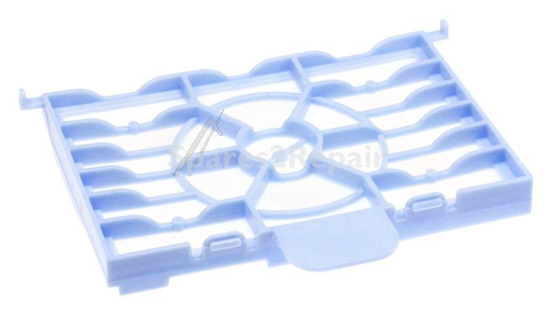 Motor Filter - 00577814 Motor Protective Filter [Bosch Siemens]