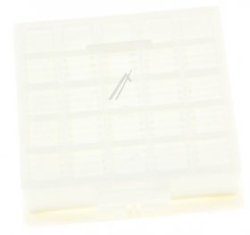 Sqoon Vacuum Cleaner Filter - S0709b Hepa Filter Alternative For Bosch - Siemens