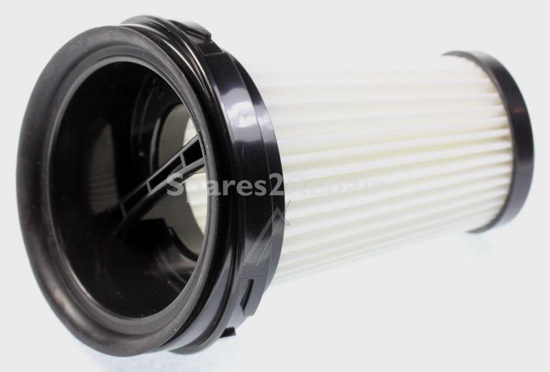 Hisense Gorenje Vacuum Cleaner Filter - 573575 Hepa Filter Ihf216fr