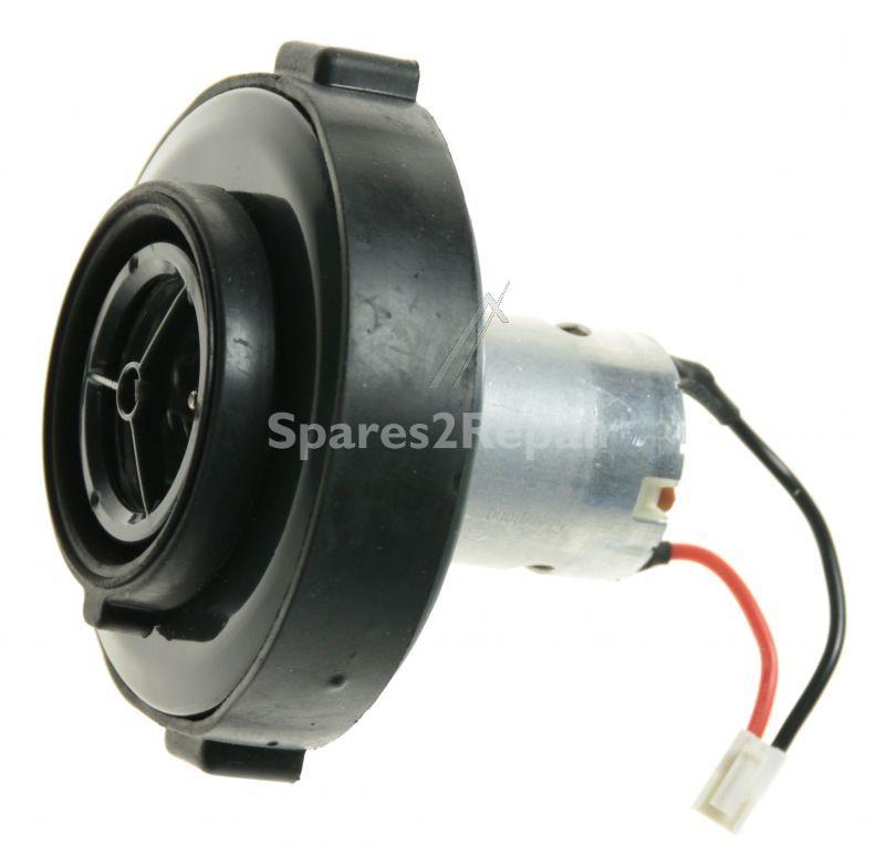 Hisense Gorenje Vacuum Cleaner Motor - 574544 Motor Asm