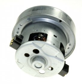 Samsung Vacuum Cleaner Motor - Vcm-m30auaa Dj31-00125c Motor Universial Fan vcm-m30auaa 10 8a 2