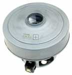 Samsung Vacuum Cleaner Motor - Vcm-k70guaa Dj31-00067p Motor Fan-ac vcm-k70guaa - 8 4a 50hz 185