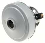 Compatible Vacuum Cleaner Motor - Vcm-m10 Guaa Vacuum Cleaner Motor Alt For Samsung Dj31-00097a-2050w