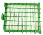 Eurofilter Vacuum Cleaner Filter - Hepa Filter Alternative For Seb