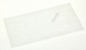 Motor Filter - 00758724 Filter [Bosch Siemens]