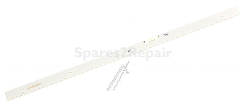 Samsung Led backlight bar - Bn96-39504a Assembly Led Bar P 40 K6200(sdc) aluminum 70