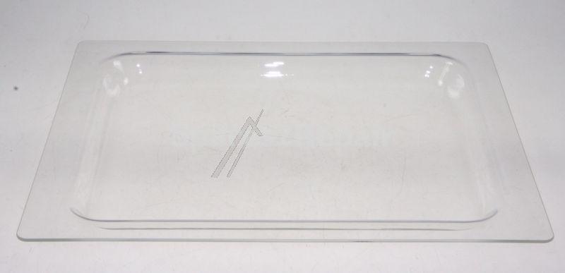Fry Pan - Hez863000 00441174 Glass Baking Tray [Bosch Siemens]