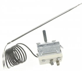 Smeg Thermostats - 818731127 Oven Thermostat