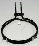Hisense Gorenje Fan Oven Heating Element - 337396 Fan Oven Element 1600w