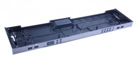 Hisense Gorenje Operating Unit Screen - 806000 Control Panel