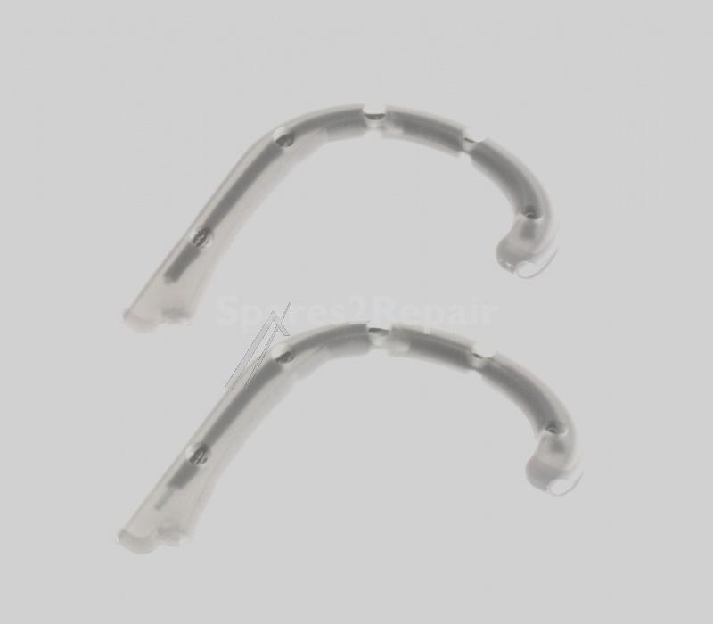 Sennheiser Bow - 529799 Ear Hook