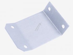 Hisense Gorenje Fixings And Brackets - 557444 Holder