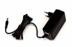 Classic Power Supply For Vacuum Cleaner - Pse50345eu Power Supply-charger Suitable For Irobot Vacuum Cleaners
