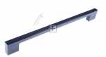 Oven Door Handles - 9090166 Door Handle 622 Profile15-20-410s+wsp s [Amica]