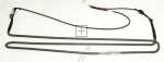 Meiling Defrosting Heater - C1723 4-5 890190766 Defrost Heater