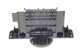 Lg Connection Piece - Mjh61881801 Supporter