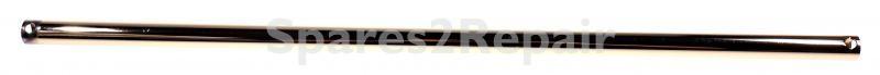 Smeg Oven Door Handles - 888971892 Handle Hose