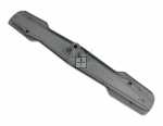Kuppersbusch Teka Spray Arm - 81742157 Lower Spray Arm Dfi 76950