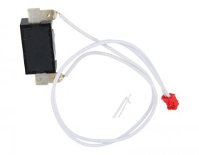 Switch - 48034864 Switch [Candy Hoover]