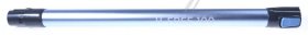Extension Hose - 48030750 Matel Tube Asm Oic-ohp [Candy Hoover]