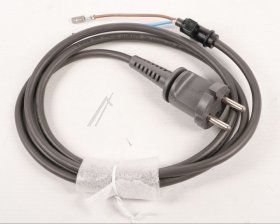 Dyson Mains Power Lead - 969903-06 Powercord Assembly